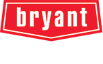 Bryant