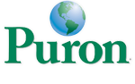 Puron refrigerant